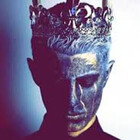 Kingsxshop