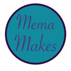 MemaMakes