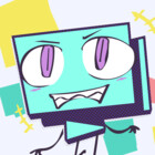 tehzo