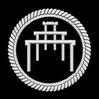 Silverwinter40