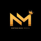 NotoriousMedis