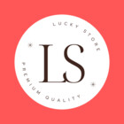 luckystore007