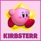 Kirbsterr