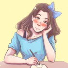 AoiGchan