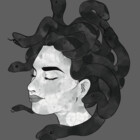 Luciecrz