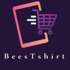BeesTshirt