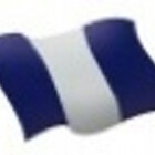 teamcolours