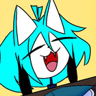 Wammiearts