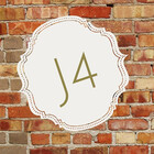 Jefferson4