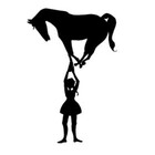 CanLiftaHorse