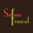 sassafrascal