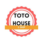 Totohouseshop