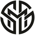 SMG-SHOP