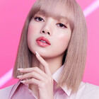 lalalisapink