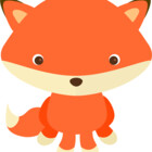 theanimalshop