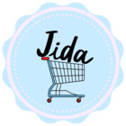 jida24