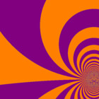 MultiHyperdrive