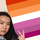 lilygturner