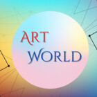 ArtWorld01