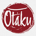 Otaku-uwu