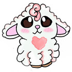 sammyanny