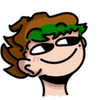 crunchyviking
