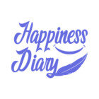 HappinessDiary