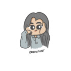 robync95art