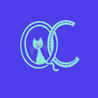 QuirkyCatz