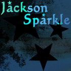 JacksonSparkle