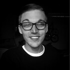 KyleFleming