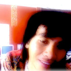 senk