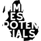 LimitlessINC
