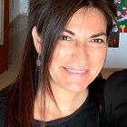 Nicole6668