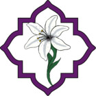 LilyMorgaine
