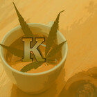 Kegfu