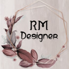Rimashop96