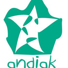 andiak
