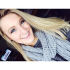 shelbmcintyre