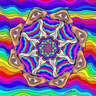 GratefulSocks