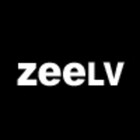 zeelv