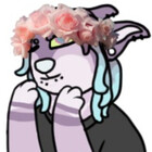 Furdads