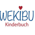 Wekibu