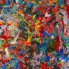 MugenColors