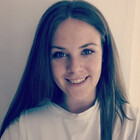 BelleLaBelle1