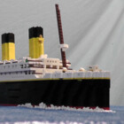 BrickShips1912