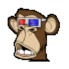 stevanwill