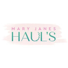 Maryjhaulsz