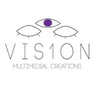 vis1onlab