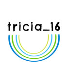 tricia16fanfic